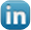 LinkedINlogoR2